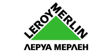 Леруа Мерлен