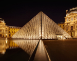 louvre